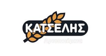 Εικόνα για τον κατασκευαστή Κατσέλης