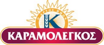 Εικόνα για τον κατασκευαστή Καραμολέγκος