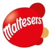 MALTESERS