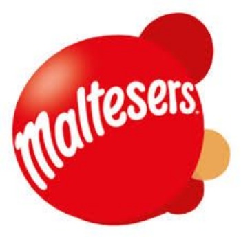 Εικόνα για τον κατασκευαστή MALTESERS