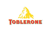 Toblerone