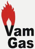 VAM GAS