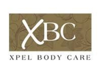 Εικόνα για τον κατασκευαστή XBC