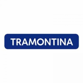 Εικόνα για τον κατασκευαστή Tramontina