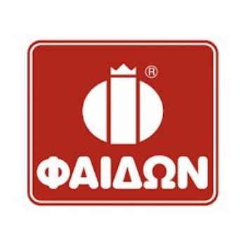 Εικόνα για τον κατασκευαστή Φαίδων
