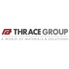 THRACE GROUP