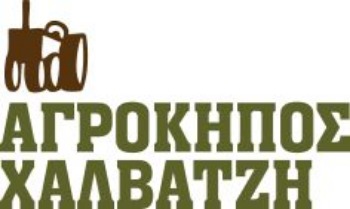 Εικόνα για τον κατασκευαστή Αγρόκηπος