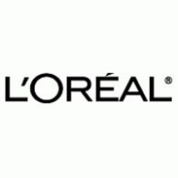 Εικόνα για τον κατασκευαστή Loreal