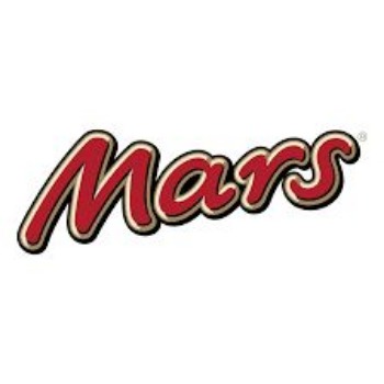 Εικόνα για τον κατασκευαστή Mars