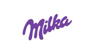 Milka