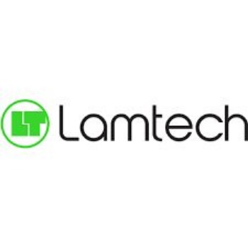 Εικόνα για τον κατασκευαστή Lamtech