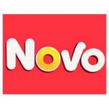 Εικόνα για τον κατασκευαστή NOVO