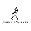 JOHNNIE WALKER