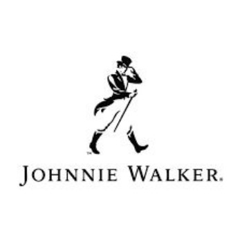 Εικόνα για τον κατασκευαστή JOHNNIE WALKER