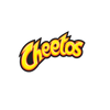 Cheetos