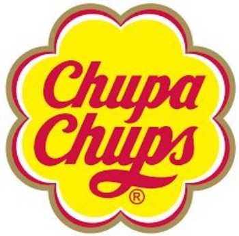 Εικόνα για τον κατασκευαστή Chupa Chups