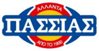 Εικόνα για τον κατασκευαστή Πασσιάς