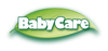 BabyCare