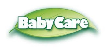 Εικόνα για τον κατασκευαστή BabyCare