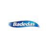 Badedas