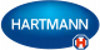 Hartmann