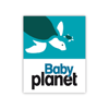 Baby Planet