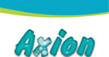AXION