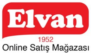 Εικόνα για τον κατασκευαστή ELVAN