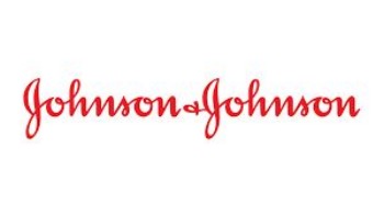Εικόνα για τον κατασκευαστή Johnson n Johnson