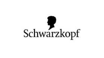 Εικόνα για τον κατασκευαστή Schwarzkopf