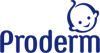 Proderm