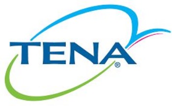 Εικόνα για τον κατασκευαστή TENA