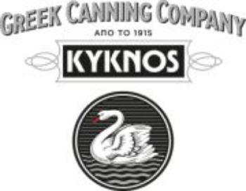 Εικόνα για τον κατασκευαστή ΚΥΚΝΟΣ