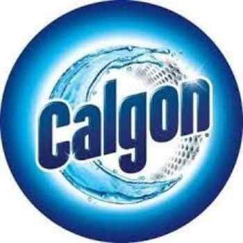 Εικόνα για τον κατασκευαστή Calgon