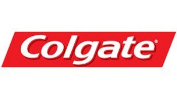 Εικόνα για τον κατασκευαστή Colgate