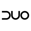 Duo