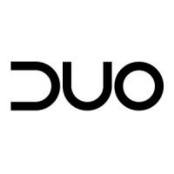 Εικόνα για τον κατασκευαστή Duo