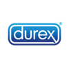 Durex