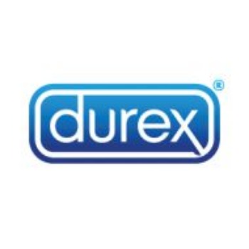 Εικόνα για τον κατασκευαστή Durex