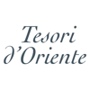 Tesori