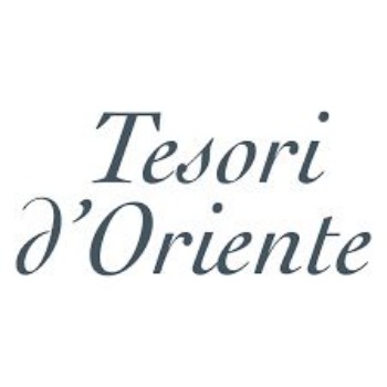 Εικόνα για τον κατασκευαστή Tesori