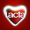 Lacta