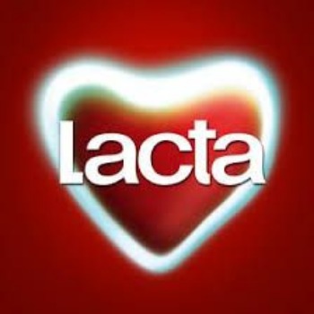 Εικόνα για τον κατασκευαστή Lacta