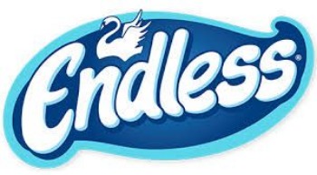 Εικόνα για τον κατασκευαστή ENDLESS