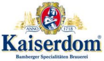 Εικόνα για τον κατασκευαστή Kaiserdom