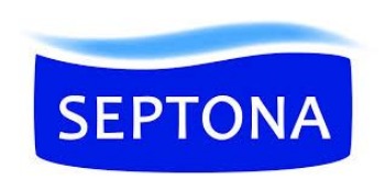 Εικόνα για τον κατασκευαστή Septona