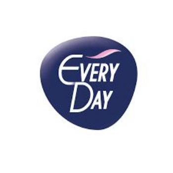 Εικόνα για τον κατασκευαστή Every Day