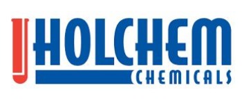 Εικόνα για τον κατασκευαστή Holchem
