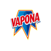 Vapona