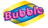 BUBBLE